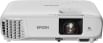 Epson EH-TW750 Full HD Projector