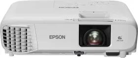 Epson EH-TW750 Full HD Projector