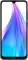 Xiaomi Redmi Note 8T