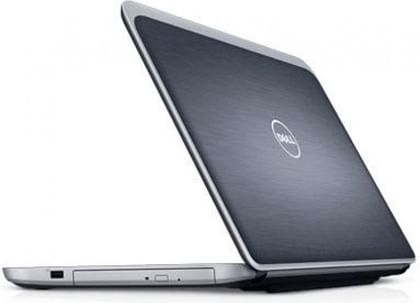 Dell Inspiron 15R (W560205IN8) Laptop (3rd Gen Intel Core i3/ 6GB/ 500GB/ Win8)