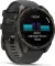 Garmin Fenix 8 Smartwatch (47mm)