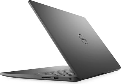 Dell Vostro 15 3501 Laptop (10th Gen Core i3/ 4GB/ 1TB 256GB SSD/ Win10 Home)