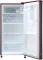 LG GL-B191KSOW 188 L 3-Star Single Door Refrigerator
