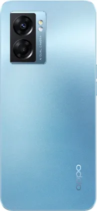 OPPO K10 5G (6GB RAM + 128GB)