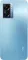 OPPO K10 5G (6GB RAM + 128GB)