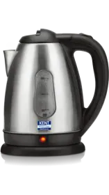 KENT SS 1.8L Electric Kettle
