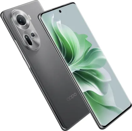 OPPO Reno 11