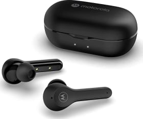 Motorola Moto Buds 085 True Wireless Earbuds