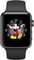 Apple Watch 2 - 38 mm Smartwatch