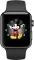 Apple Watch 2 - 38 mm Smartwatch