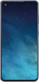 Samsung Galaxy A61 - image 1