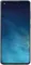 Samsung Galaxy A61