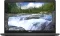 Dell Latitude 5300 Laptop (8th Gen Core i7/ 16GB/ 256GB SSD/ Win10 Pro)