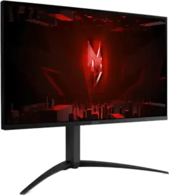 Acer Nitro XV275K P3 27 inch Ultra HD 4K Mini LED Monitor