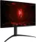 Acer Nitro XV275K P3 27 inch Ultra HD 4K Mini LED Monitor