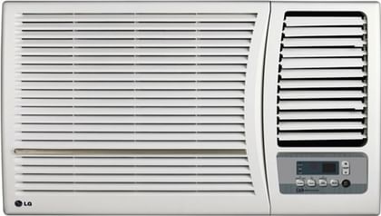 LG LWA5BR2F 1.5 Ton 2 Star Window Air Conditioner