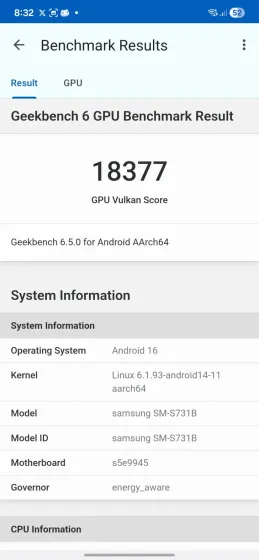 Vulkan