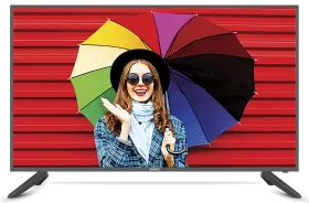 Sanyo XT-43S7300F 43-inch Full HD IPS LED TV