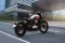 Jawa 42 Bobber
