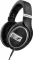 Sennheiser HD 599 SE Wired Headphones