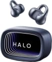 Edifier HUAZAIHALO Clip True Wireless Earbuds