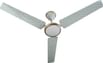 Kenstar Aria Decor FN-KCAW261WG3A-OSN 3-Blade Ceiling Fan