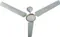 Kenstar Aria Decor FN-KCAW261WG3A-OSN 3-Blade Ceiling Fan