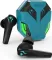 Number Super Buds Pro GT99 True Wireless Earbuds
