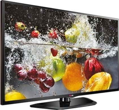 LG 32LN5110 80cm (32) LED TV (HD Ready)