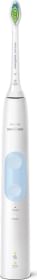 Philips Sonicare Optimal Clean HX6829/71 Electric Toothbrush