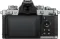 Nikon Z fc 21MP Mirrorless Camera (with NIKKOR 16-50mm f/3.5-6.3 VR Lens)