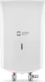 Orient Electric Primus 3L Water Geyser