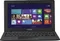 Asus X200MA-KX643D X Series Laptop(Celeron Dual Core/ 2GB/ 500GB/ Free DOS)