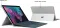 Microsoft Pro 6 1796 Laptop (8th Gen Core i7/ 16GB/ 512GB SSD/ Win10)