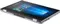 Dell Inspiron 7000 7359 Y562501HIN9 Laptop (6th Gen Intel Ci5 / 8GB/ 500GB/ Win10/ Touch)