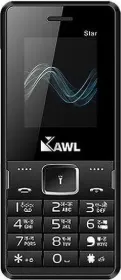 Kawl Star