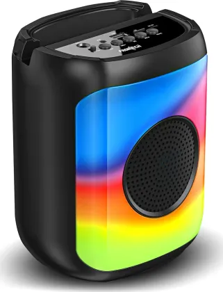 Frontech SW-0219 5W Bluetooth Speaker