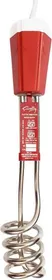Rally Water Proof 1500W Immersion Heater Rod
