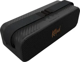 Klipsch The Detroit Smart Speaker