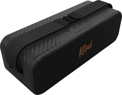 Klipsch The Detroit Smart Speaker