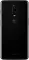OnePlus 6T