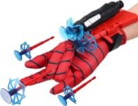 New 2024 Web Shooter Toy for Kids
