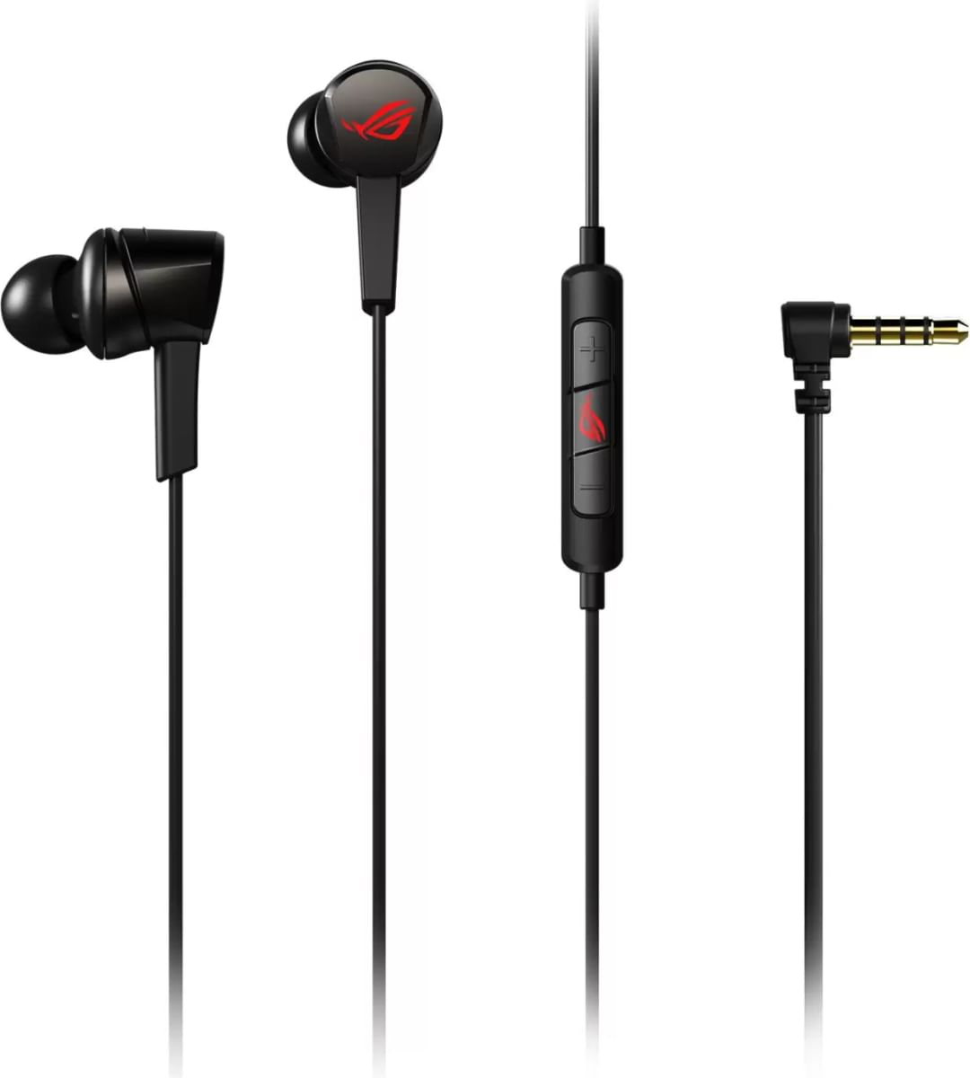 Asus Headphones And Earphones Price List in India Smartprix