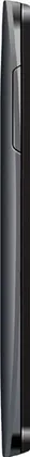 Intex Aqua Style Pro