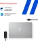 HP OmniBook 3 14-hz0026QU Laptop (Qualcomm Snapdragon X X1-26-100/ 16GB/ 512GB SSD/ Win11 Home)