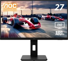 AOC 27G15 27 inch Full HD Monitor