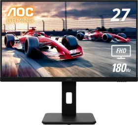 AOC 27G15 27 inch Full HD Monitor