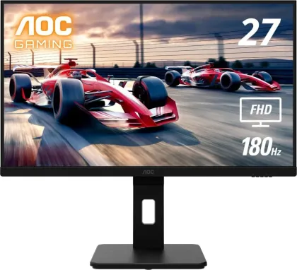 AOC 27G15 27 inch Full HD Monitor