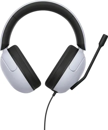 Sony Inzone H3 Wired Headphones