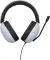 Sony Inzone H3 Wired Headphones
